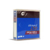 DELL 200 GB / 400 GB LTO Ultrium 2 Data Cartridge - 1-Pack