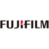 Fuji Photo Film 200 GB / 400 GB LTO Ultrium 2 Data Cartridge - 20 Pack