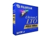 Fuji Photo Film 200 GB / 400GB LTO Ultrium 2 Tape Cartridge