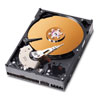 Western Digital 200 GB 7200 RPM Caviar EIDE Internal Hard Drive