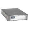 CMS Products 200 GB 7200 RPM FireWire Automatic Backup System for Desktops