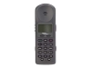 Nortel Networks 2211 WLAN Handset Wireless VoIP Phone