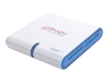 SimpleTech 23-in-1 FlashLink Media Card Reader