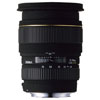 Sigma Corporation 24-70 mm f/2.8 EX DG Macro D-Type Zoom Lens for Select Sony Digital SLR Cameras