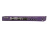 Extreme Networks 24-Port Summit 200 Switch