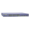 Extreme Networks 24-Port Summit 400-24t Stackable Switch