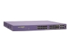 Extreme Networks 24-Port Summit X450a Ethernet Switch