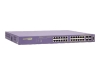 Extreme Networks 24-Port Summit X450e Power Over Ethernet Switch