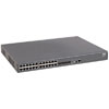 SMC Networks 24-Port TigerStack II 10/100/1000 Managed Switch with 4 Gigabit Combo Ports