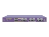 Extreme Networks 24-Port X450-24t Summit Switch