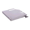 DELL 24X/10X/24X CD-RW/-R / 8X DVD-ROM Internal ATAPI Slimline Combo Drive for Dell Inspiron 9300 Notebooks