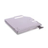 DELL 24X/24X/24X CD-RW/-R / 8X DVD-ROM Internal EIDE/ATAPI Combo Drive for Dell PowerEdge 1850/ 28X0 Servers