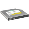 DELL 24X CD-RW / DVD-ROM Internal IDE Combo Drive for Dell PowerEdge 2970 Server
