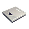 Addonics Technologies 24X External USB Pocket CD-ROM Drive