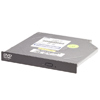 DELL 24X Internal IDE CD-ROM Drive for Dell Precision Mobile WorkStation M90 - Customer Kit