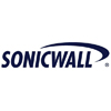 SonicWALL 24x7 Dynamic Support for Secure Anti-Virus Router 80 Series 1-Year