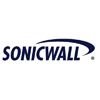 SonicWALL 24x7 Dynamic Support for Secure Anti-Virus Router 80 Series 2-Year