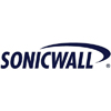 SonicWALL 24x7 Dynamic Support for Secure Anti-Virus Router 80 Series 3-Year