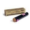 Xerox 25,000-Page Magenta Toner Cartridge for Phaser 7760 Color Laser Printer