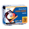 Western Digital 250 GB 7200 RPM Caviar EIDE Internal Hard Drive - Special Edition