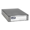CMS Products 250 GB 7200 RPM FireWire Automatic Backup System for Desktops
