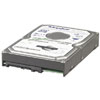 DELL 250 GB 7200 RPM Serial ATA Internal Hard Drive for Dell Precision WorkStation 390 / PowerEdge SC440 Server