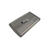 US MODULAR 250 GB Mammoth USB 2.0 / FireWire External Hard Drive