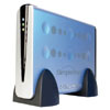 SimpleTech 250 GB SimpleShare Network Attached Storage
