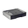 DELL 250-Sheet Drawer for Dell Multifunction Laser Printer 1815dn