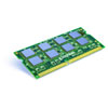 Kingston 256 MB 100 MHz SDRAM 144-pin SODIMM Memory Module