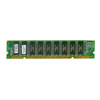 Kingston 256 MB 100 MHz SDRAM 144-pin SODIMM Memory Module for NEC Versa LXi 450/ 500/ 600/ 650/ 700/ 750/ SXi 650/ 700/ 750/ 800/ 850 Notebooks