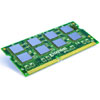 Kingston 256 MB 100 MHz SDRAM 144-pin SODIMM Memory Module for Toshiba Portege/ Satellite/ Tecra Series Notebooks