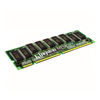 Kingston 256 MB 100 MHz SDRAM 168-pin DIMM Memory Module for Select HP/ Compaq AlphaServer/ ProLiant/ Prosignia Servers