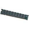 Edge Tech Corp 256 MB 133 MHz SDRAM 168-pin DIMM Memory Module for Select Compaq Systems