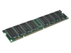 Kingston 256 MB 133 MHz SDRAM 168-pin DIMM Memory Module for Select IBM eServer xSeries 130/ 135/ 220/ 300 Servers