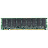Kingston 256 MB 133 MHz SDRAM 168-pin DIMM Memory Module for Select Motherboards
