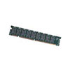Kingston 256 MB 133 MHz SDRAM 368-pin DIMM Memory Module for Compaq ProLiant DL380/ ML330/ ML350/ ML370/ ML530