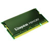 Kingston 256 MB 333 MHz SDRAM 200-pin SODIMM Memory Module for Select Toshiba Dynabook AX/ CX Series Notebooks