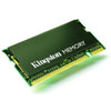 Kingston 256 MB 366 MHz SDRAM 200-pin SODIMM Memory Module