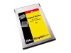 SimpleTech 256 MB ATA Flash Card for Select Canon/ Kodak/ Pentax/ Ricoh Cameras / Compaq Pocket PCs / Toshiba Notebooks