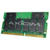 AXIOM 256 MB DDR Memory Module for Select Inspiron / Latitude Notebooks