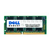 DELL 256 MB Module for Dell Latitude C800 Series System