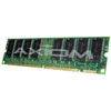 AXIOM 256 MB PC100 SDRAM 168-pin DIMM Memory Module for Select Dell OptiPlex Desktop Systems