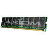 AXIOM 256 MB PC100 SDRAM 168-pin DIMM Memory Module for Select Dell PowerEdge Servers / Precision Mobile WorkStations