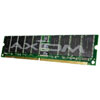 AXIOM 256 MB PC100 SDRAM Memory Module for Select Dell PowerEdge Servers / Precision WorkStations