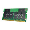 AXIOM 256 MB PC100 SDRAM SODIMM Memory Module for Dell Latitude C800 Notebook