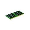 Kingston 256 MB PC133 SDRAM 144-Pin MicroDIMM Memory Module for Sony VAIO PCG-C1MT PictureBook/ PCG-C1MV PictureBook/ PCG-C1MV/ C PictureBook/ PCG-C1MV/ M PictureBook/ P