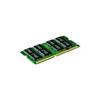 Kingston 256 MB PC133 SDRAM 144-pin SODIMM Memory Module