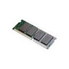 Kingston 256 MB PC133 SDRAM 144-pin SODIMM Memory Module for Toshiba Portege 4000 and Tecra 9000 Series Notebooks