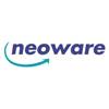 Neoware 256 MB PC133 SDRAM 144-pin SODIMM Memory Module